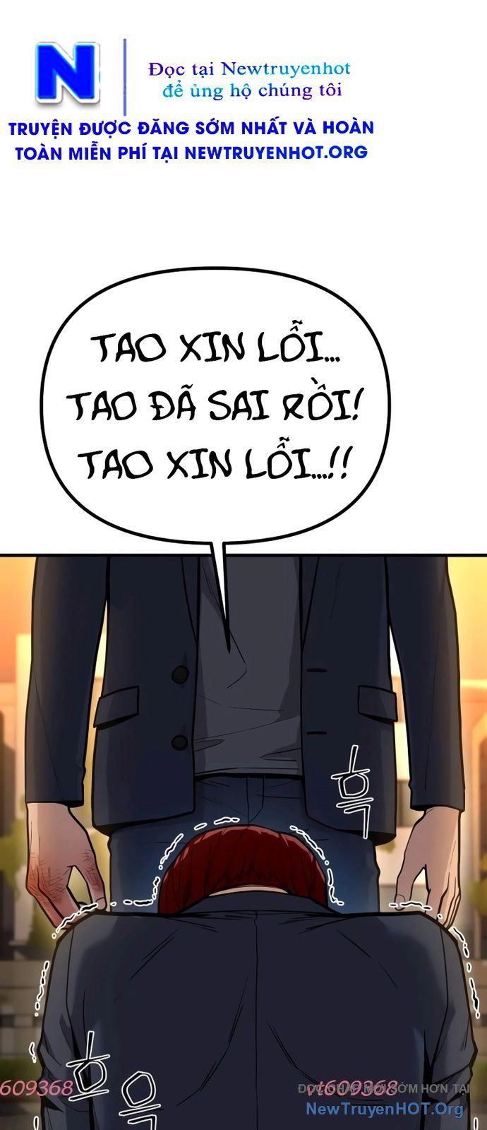 Hacker Báo Thù - Chapter 14 - Page 45