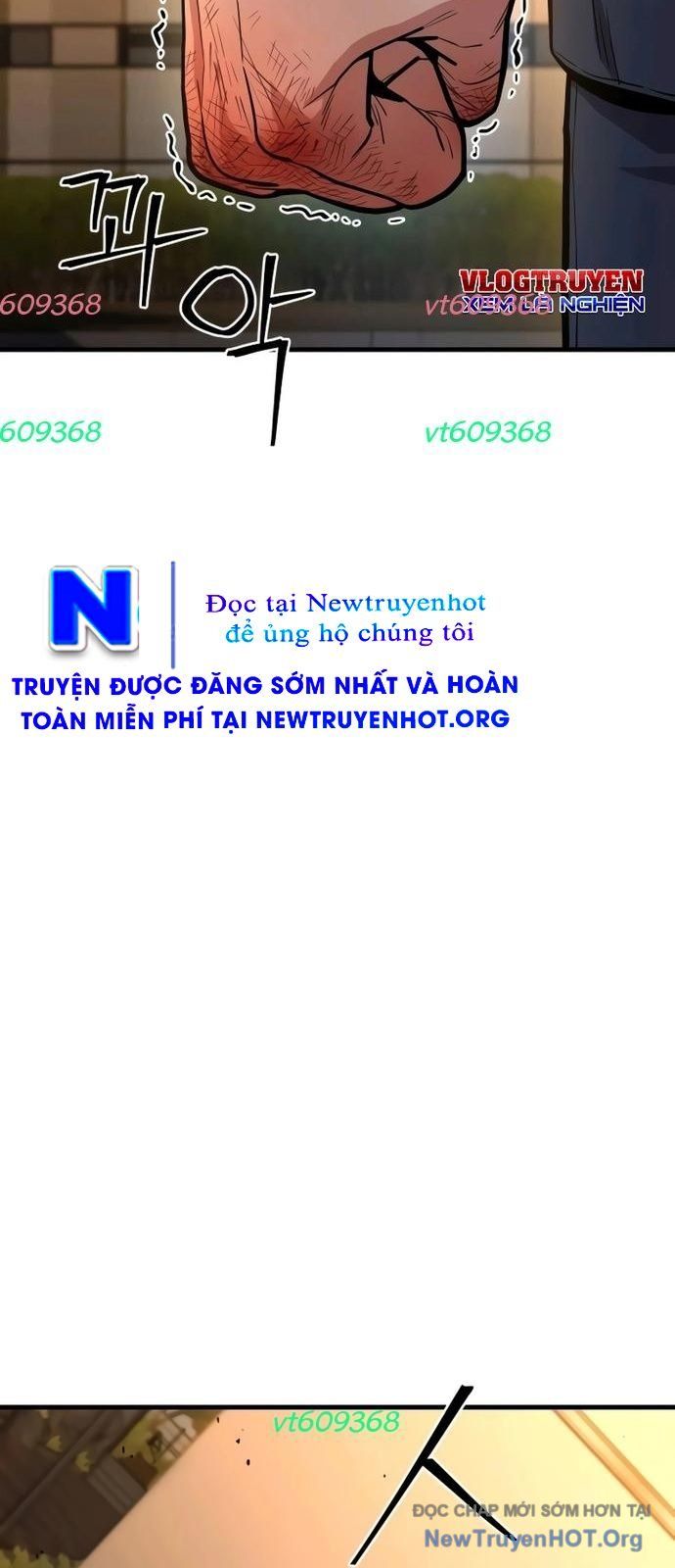 Hacker Báo Thù - Chapter 14 - Page 47