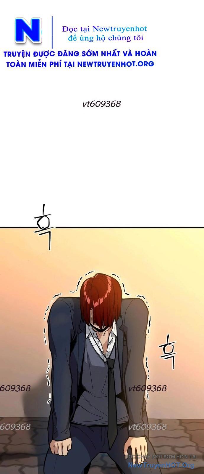 Hacker Báo Thù - Chapter 14 - Page 49