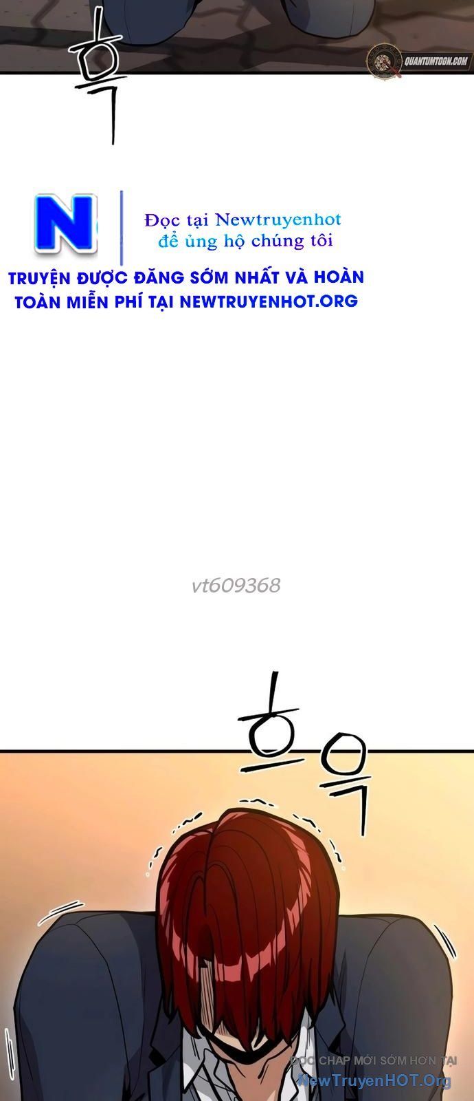 Hacker Báo Thù - Chapter 14 - Page 50