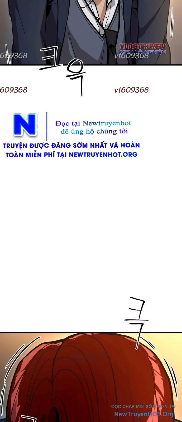 Hacker Báo Thù - Chapter 14 - Page 51