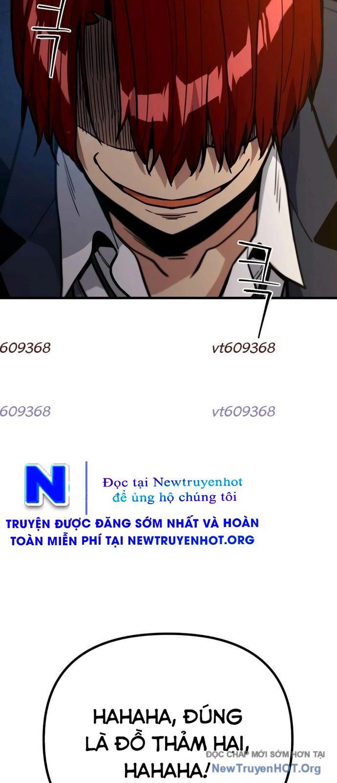 Hacker Báo Thù - Chapter 14 - Page 52