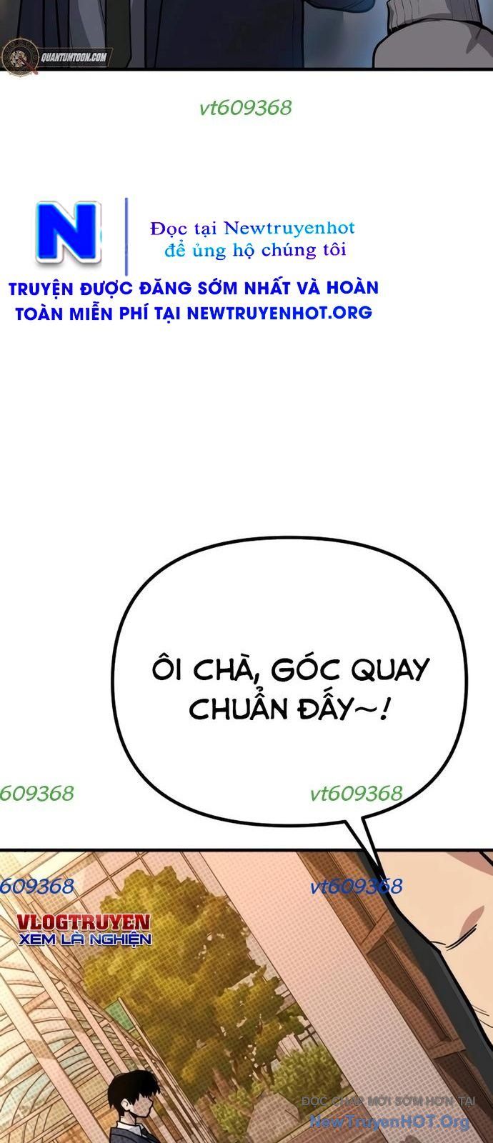 Hacker Báo Thù - Chapter 14 - Page 57