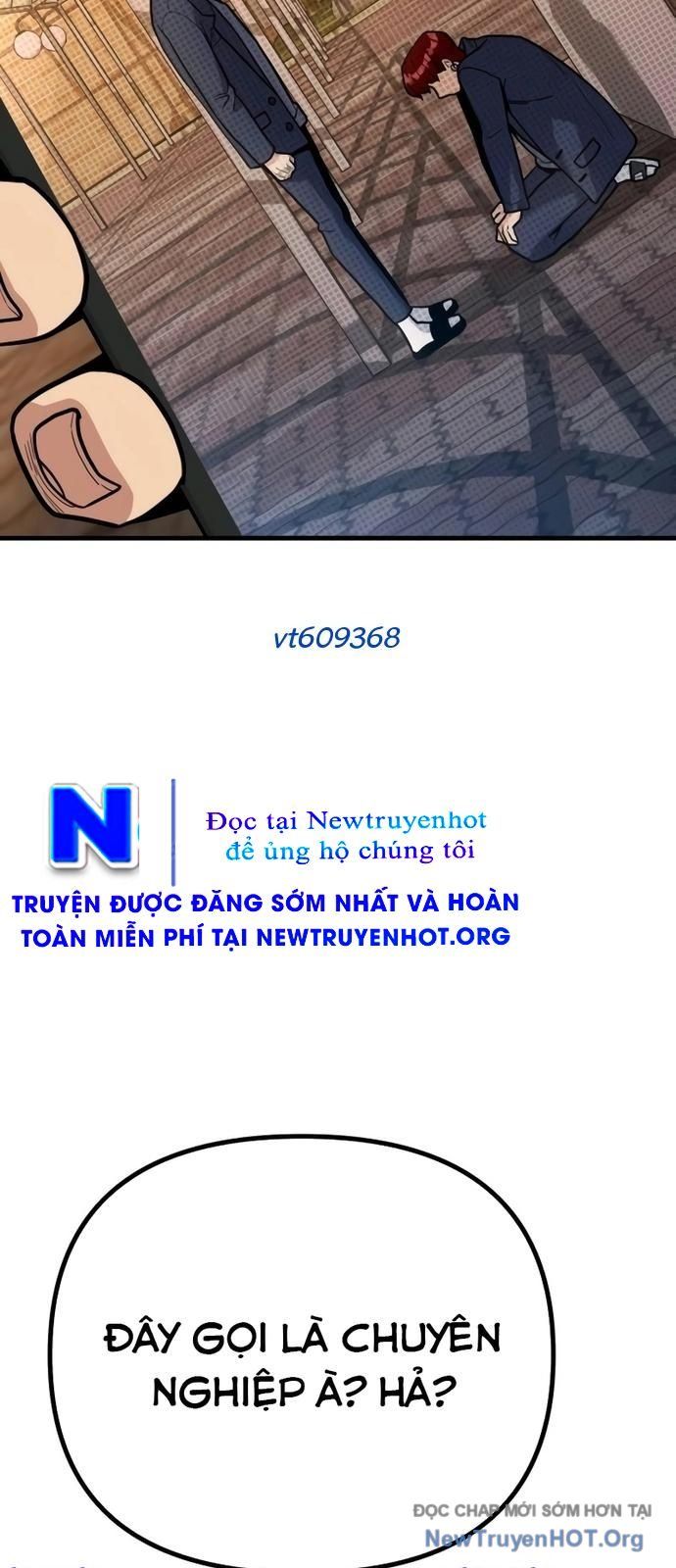 Hacker Báo Thù - Chapter 14 - Page 58