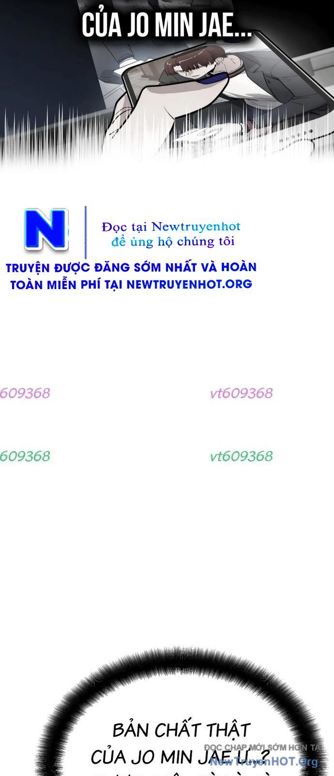 Hacker Báo Thù - Chapter 14 - Page 6