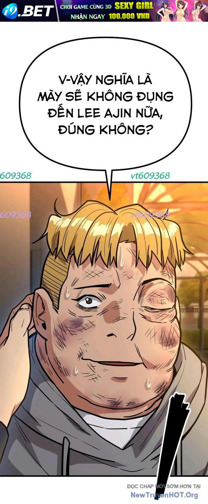 Hacker Báo Thù - Chapter 14 - Page 60