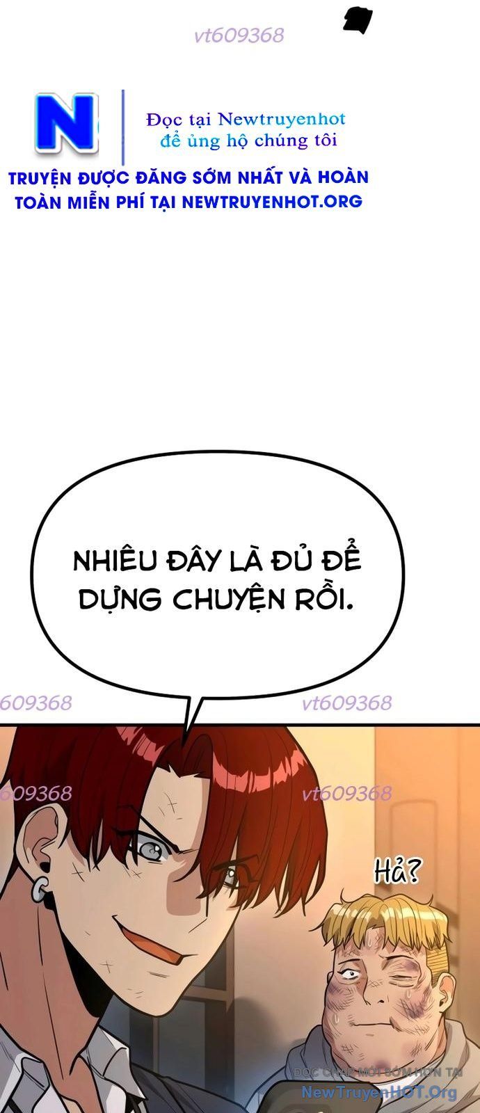 Hacker Báo Thù - Chapter 14 - Page 61