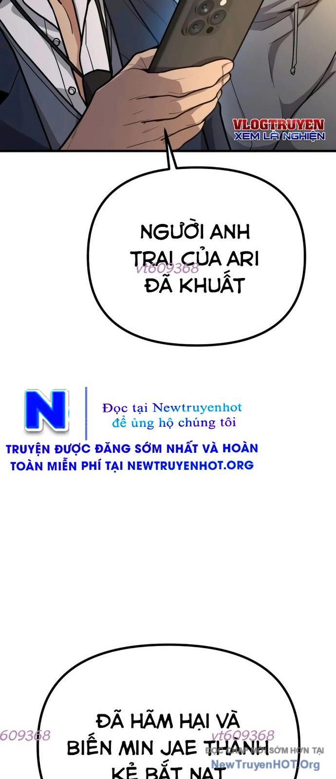 Hacker Báo Thù - Chapter 14 - Page 62