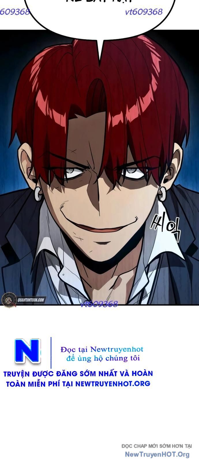 Hacker Báo Thù - Chapter 14 - Page 63