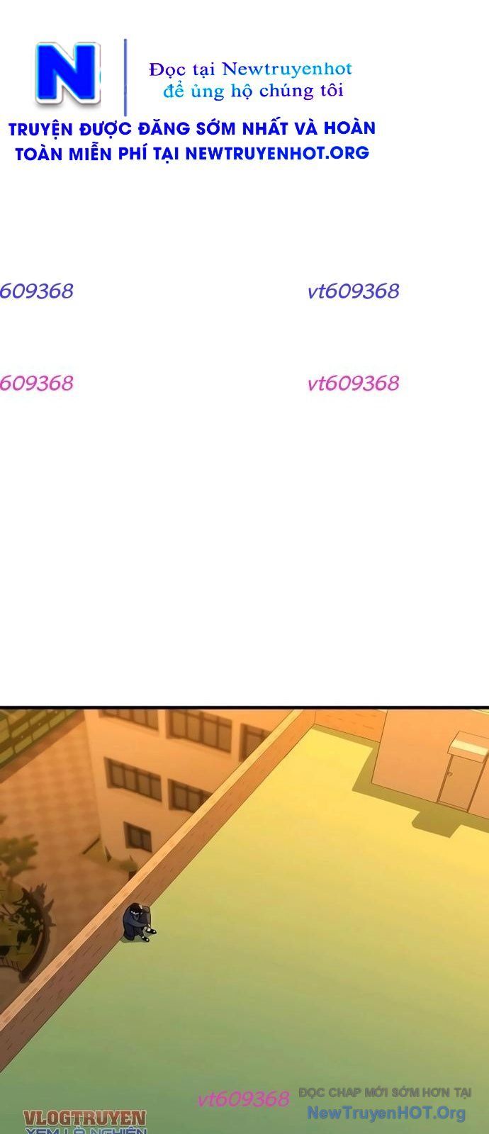 Hacker Báo Thù - Chapter 14 - Page 64