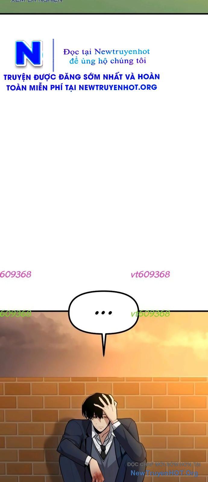 Hacker Báo Thù - Chapter 14 - Page 65