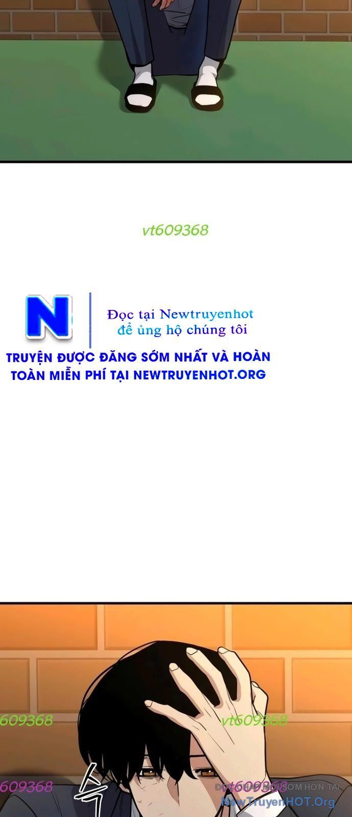 Hacker Báo Thù - Chapter 14 - Page 66