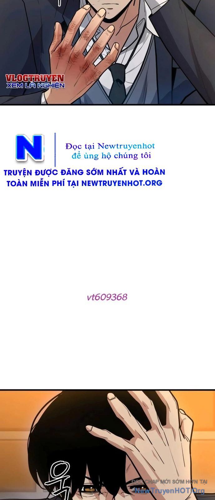 Hacker Báo Thù - Chapter 14 - Page 67