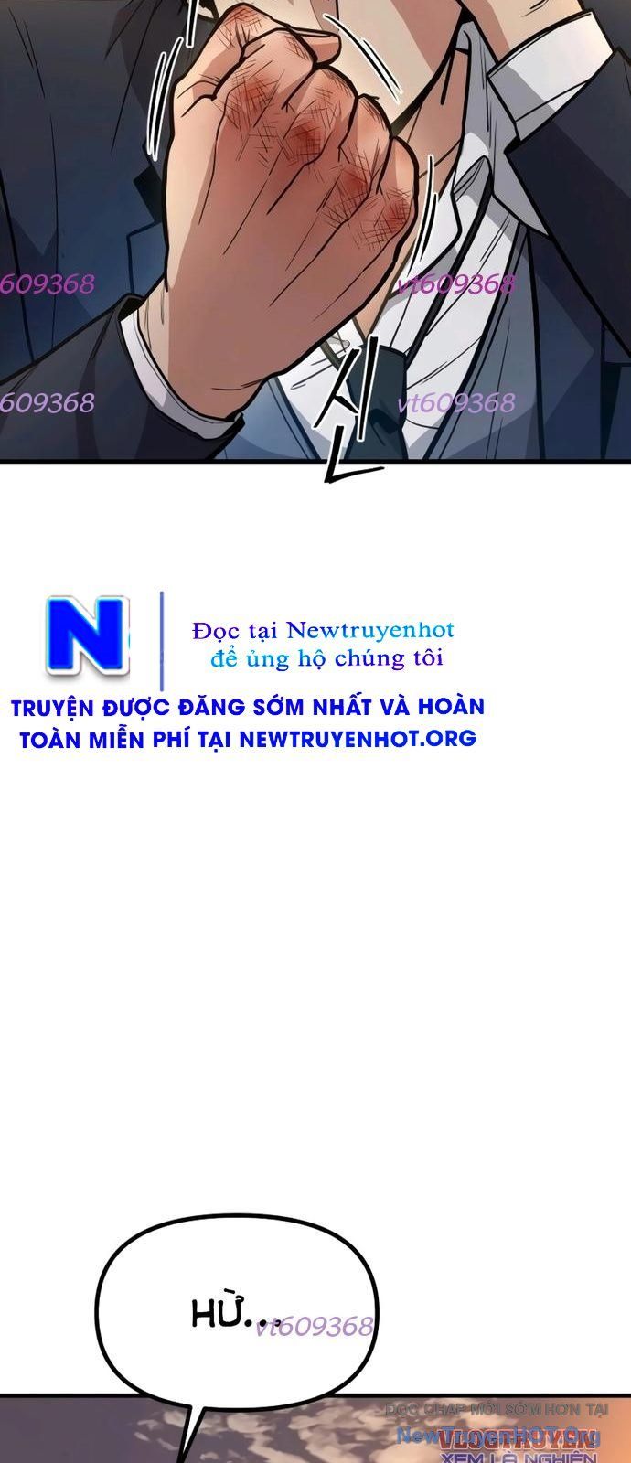 Hacker Báo Thù - Chapter 14 - Page 68