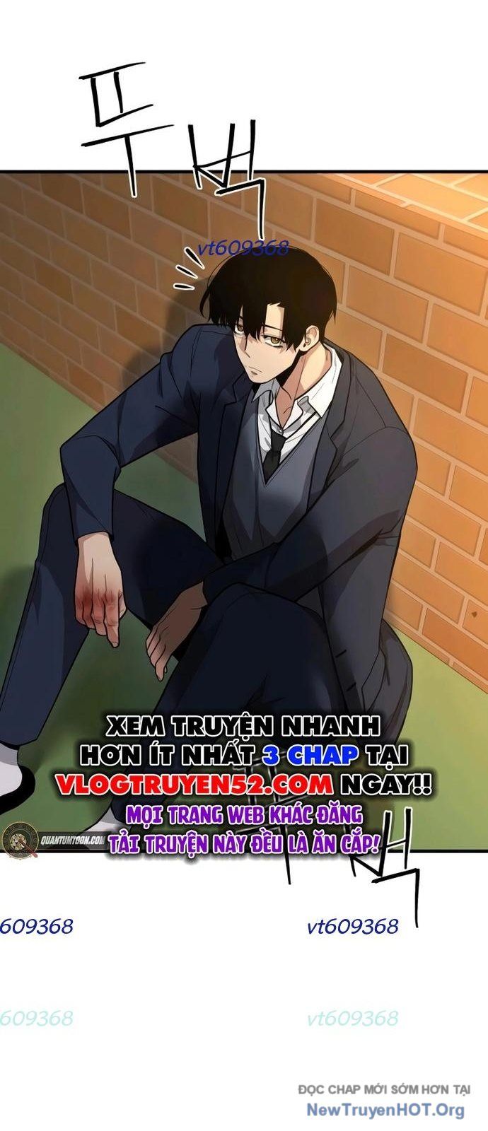 Hacker Báo Thù - Chapter 14 - Page 70