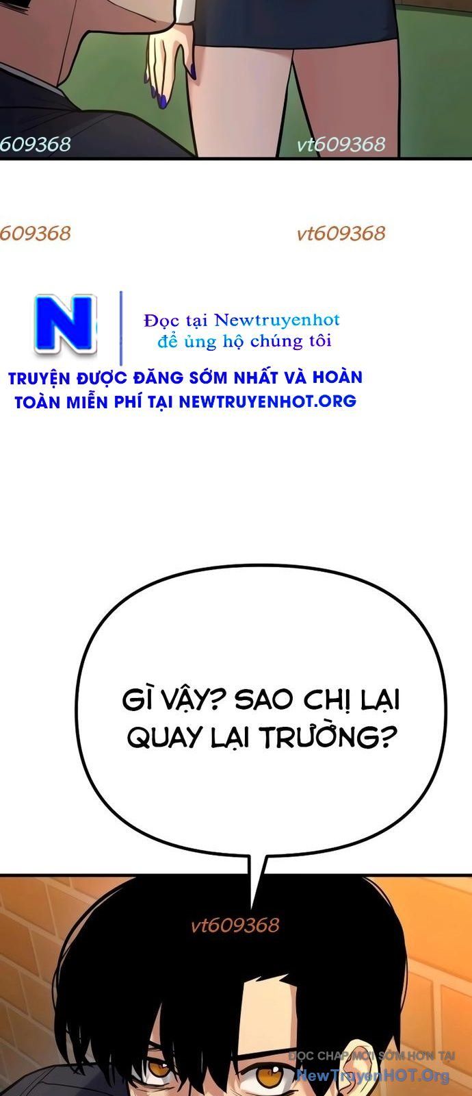 Hacker Báo Thù - Chapter 14 - Page 72