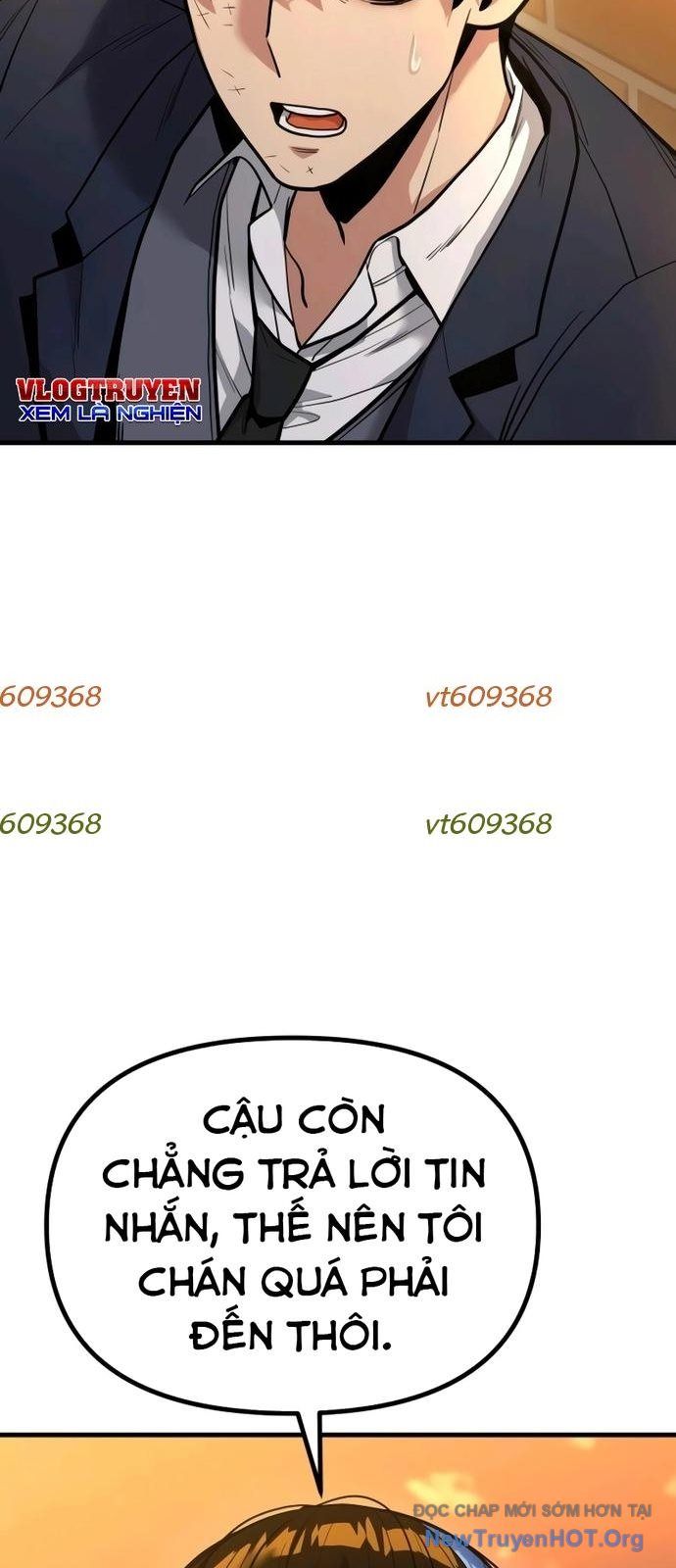 Hacker Báo Thù - Chapter 14 - Page 73