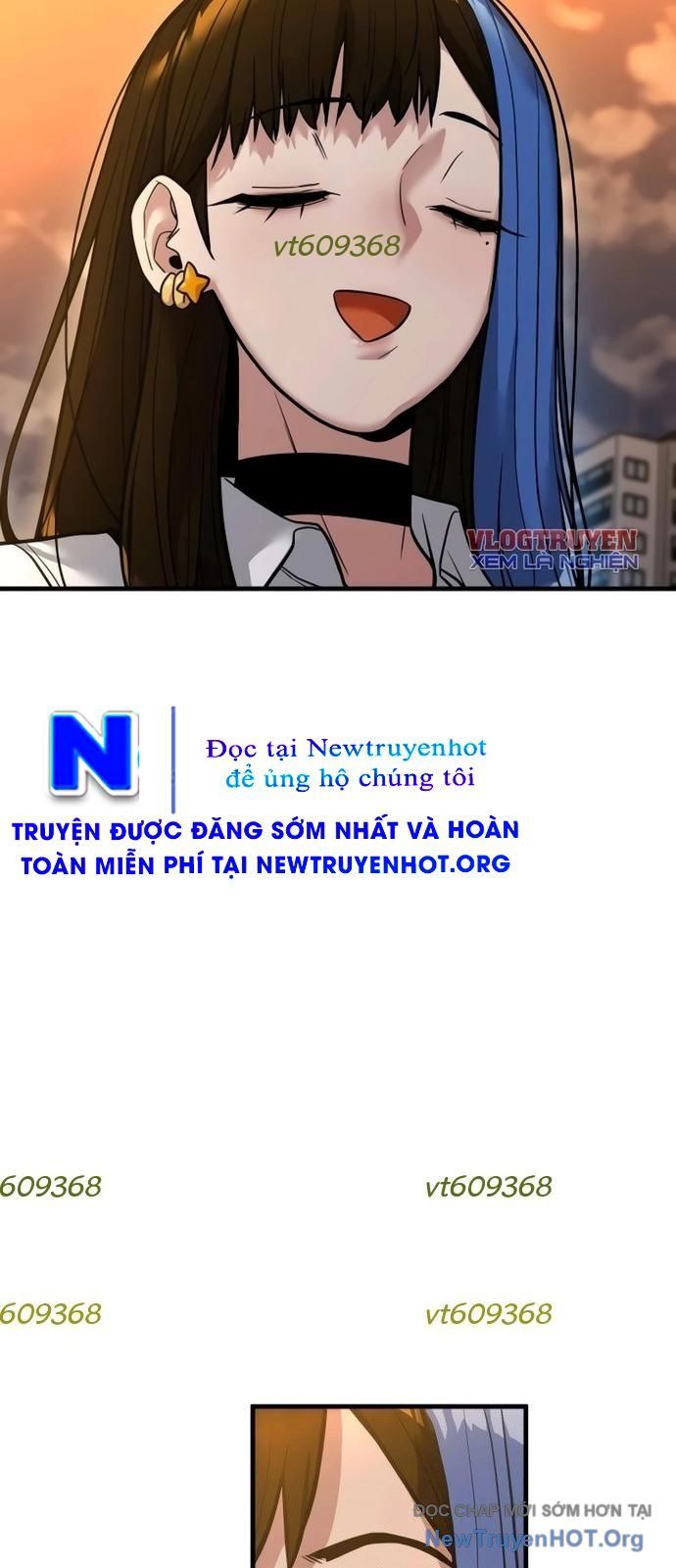 Hacker Báo Thù - Chapter 14 - Page 74