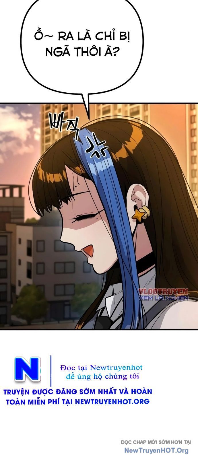 Hacker Báo Thù - Chapter 14 - Page 78