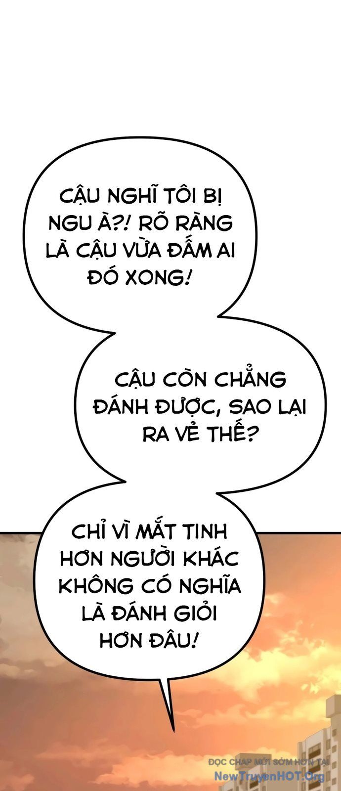 Hacker Báo Thù - Chapter 14 - Page 79