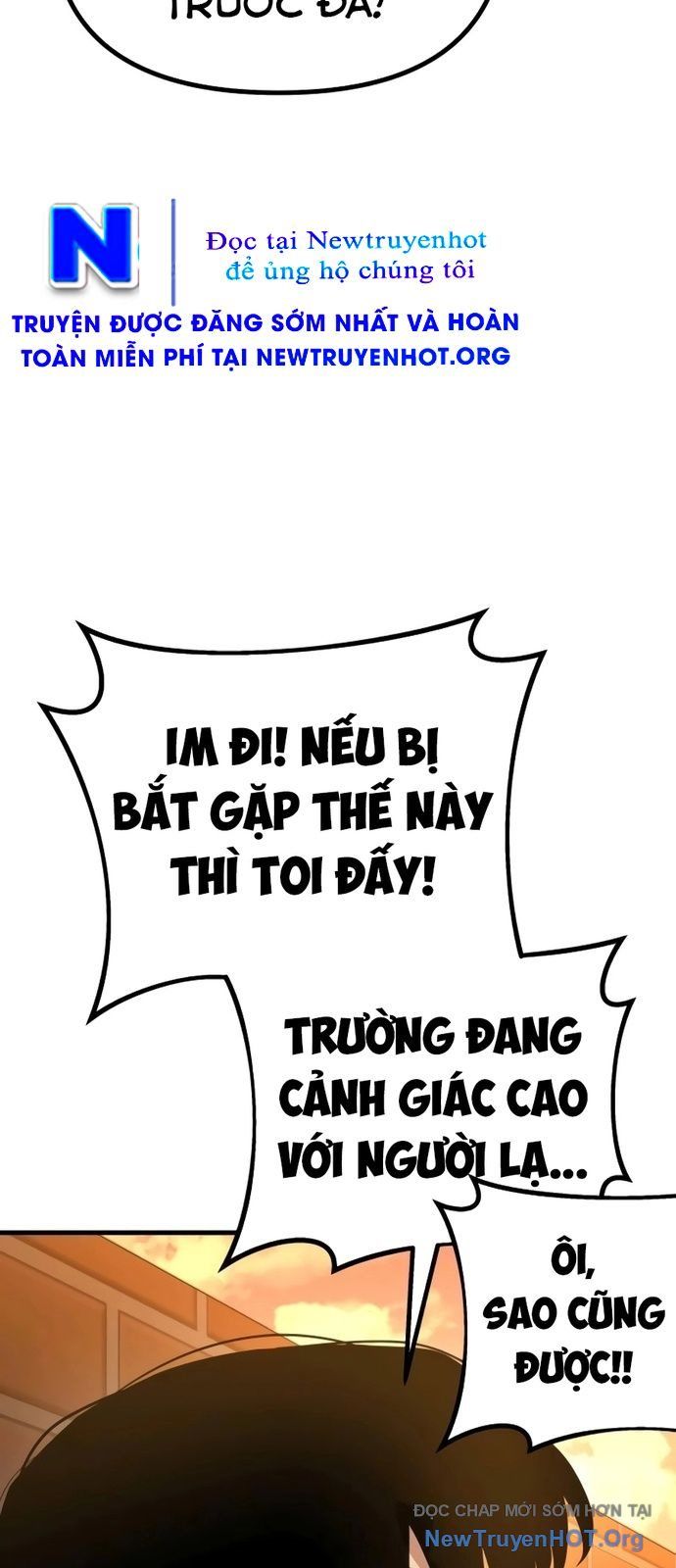 Hacker Báo Thù - Chapter 14 - Page 81