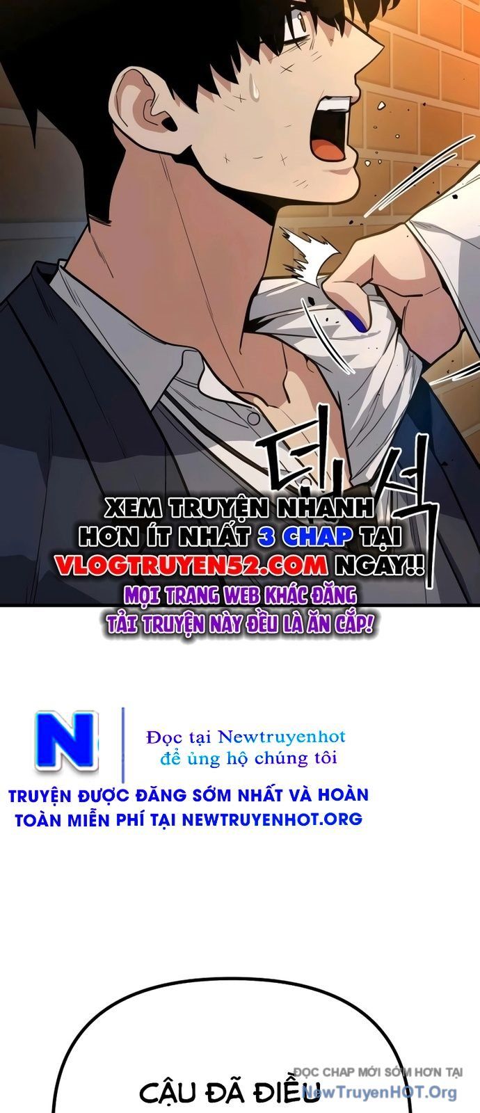 Hacker Báo Thù - Chapter 14 - Page 82