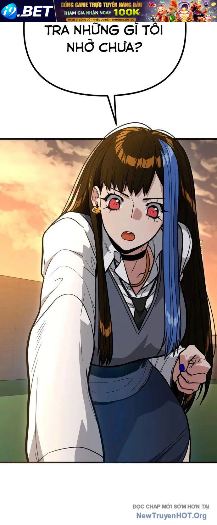 Hacker Báo Thù - Chapter 14 - Page 83