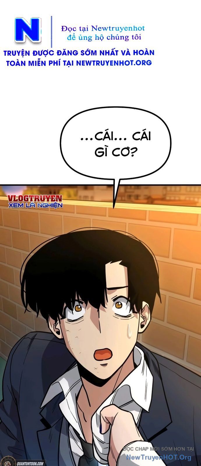 Hacker Báo Thù - Chapter 14 - Page 84