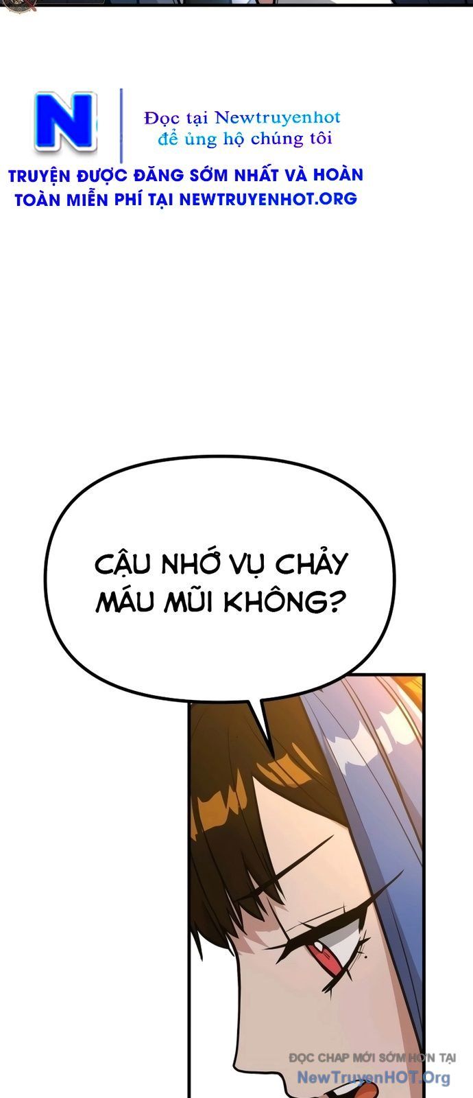Hacker Báo Thù - Chapter 14 - Page 85