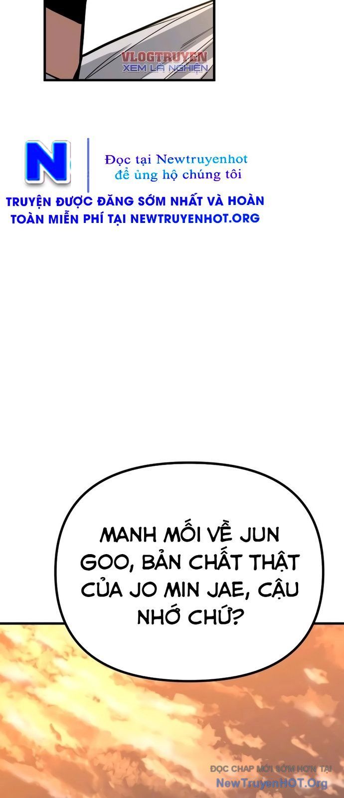 Hacker Báo Thù - Chapter 14 - Page 87