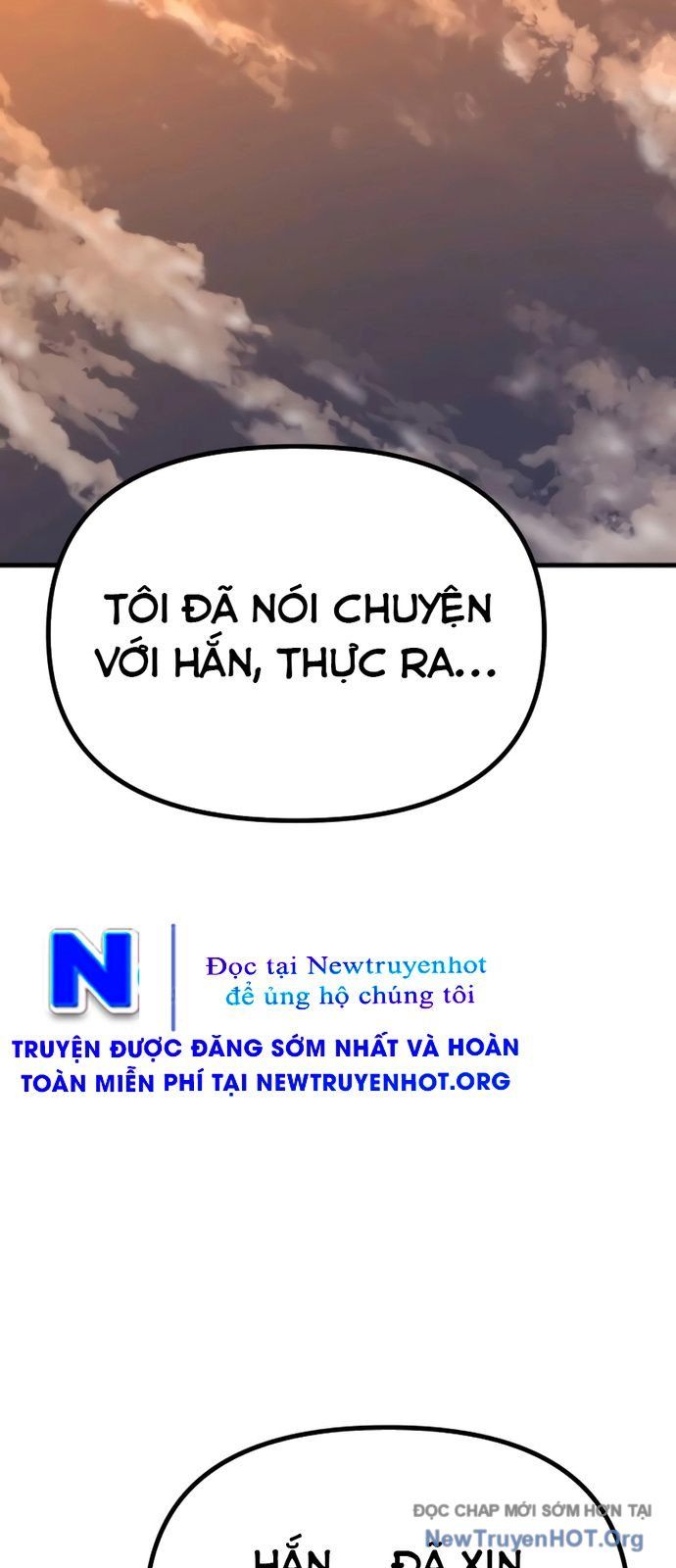 Hacker Báo Thù - Chapter 14 - Page 88