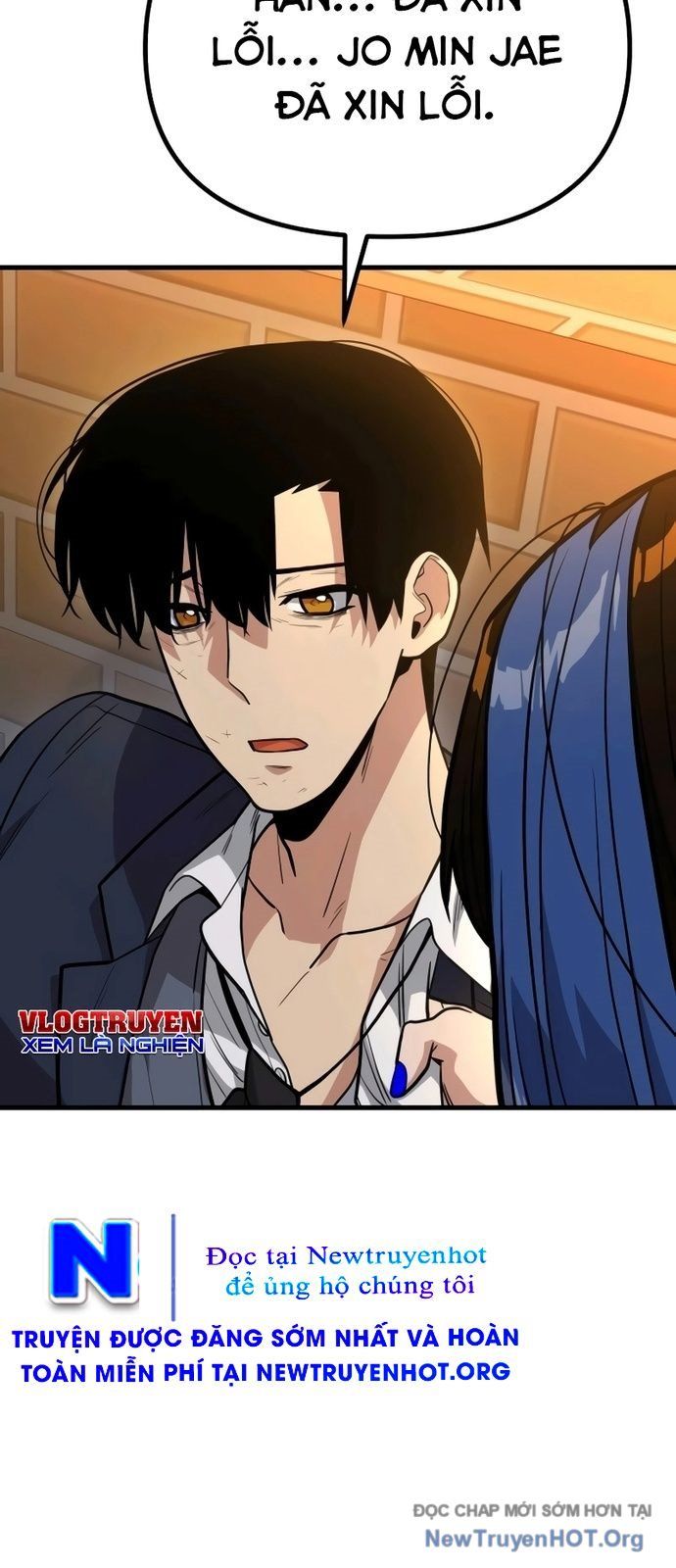 Hacker Báo Thù - Chapter 14 - Page 89