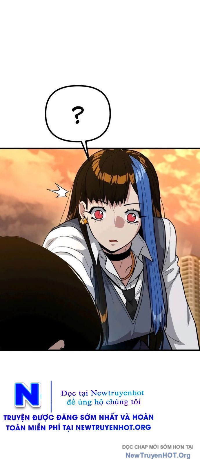 Hacker Báo Thù - Chapter 14 - Page 90