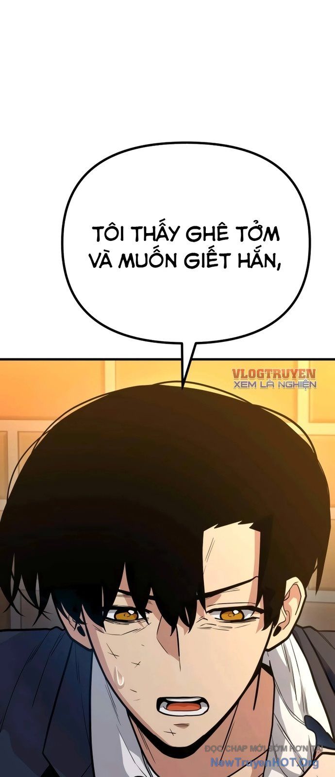 Hacker Báo Thù - Chapter 14 - Page 91