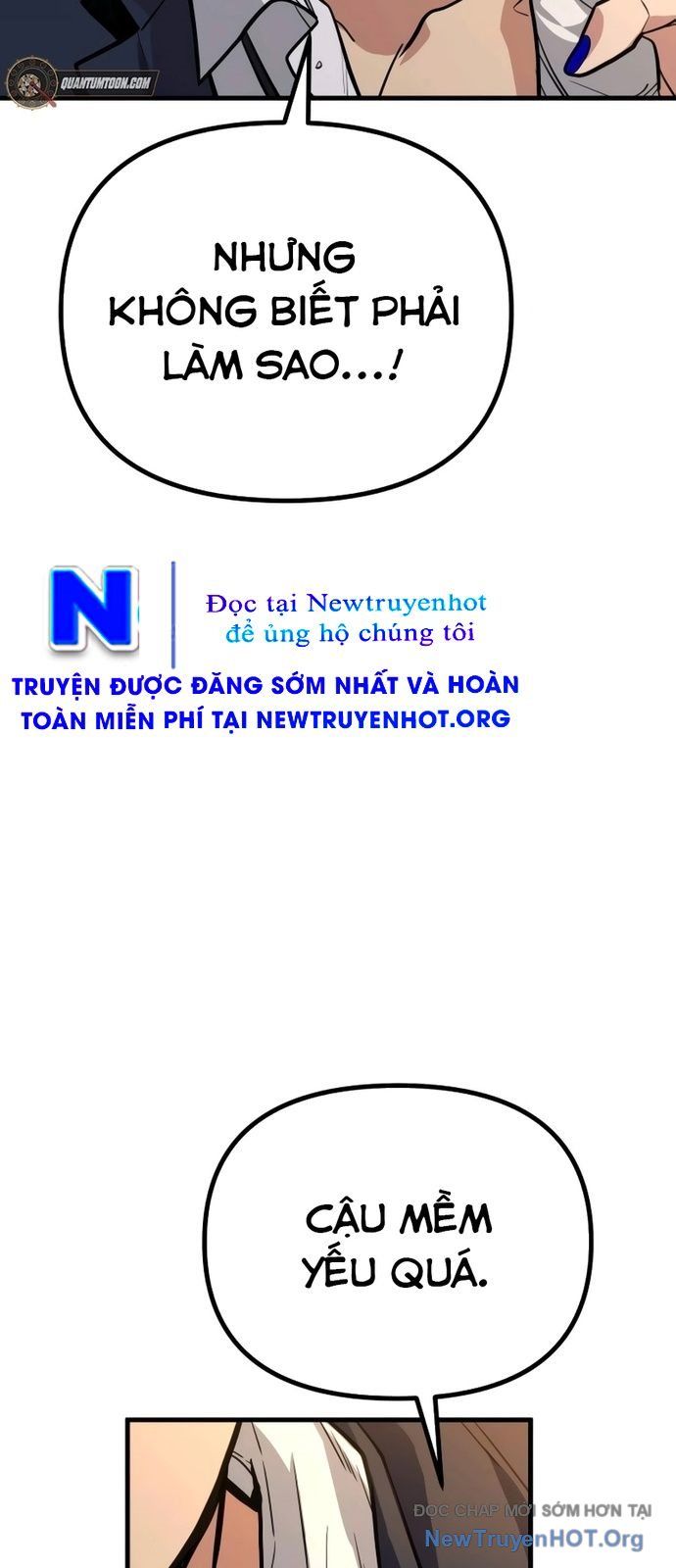 Hacker Báo Thù - Chapter 14 - Page 92