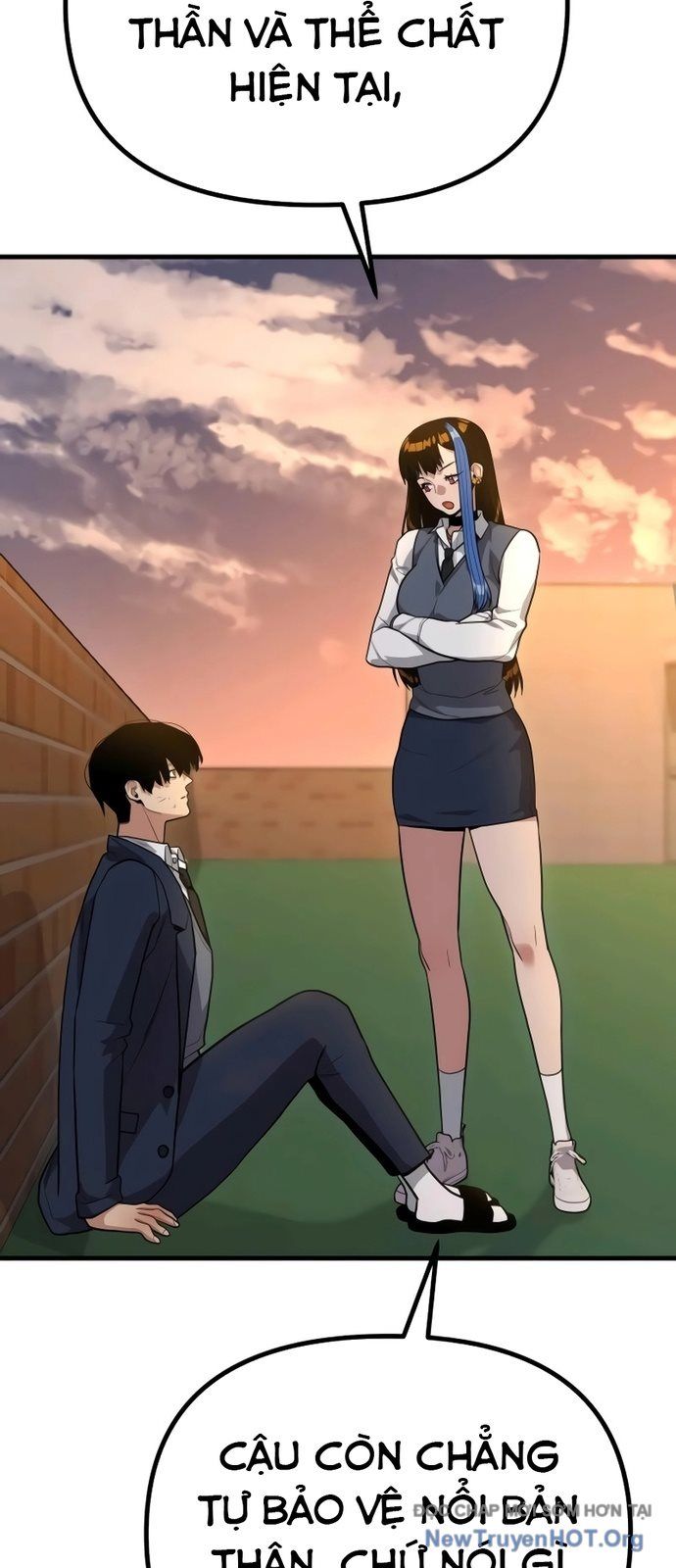 Hacker Báo Thù - Chapter 14 - Page 94