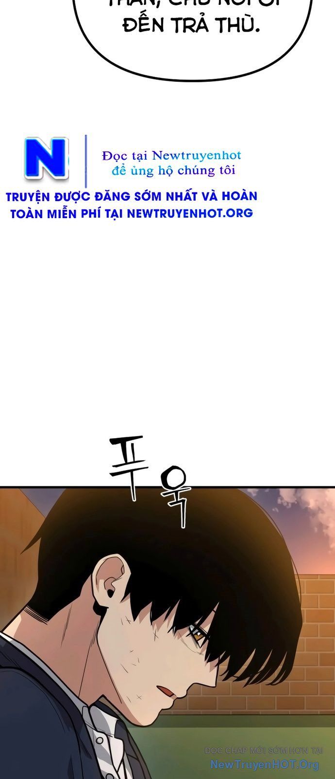 Hacker Báo Thù - Chapter 14 - Page 95