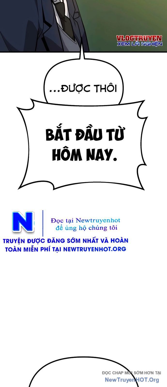 Hacker Báo Thù - Chapter 14 - Page 96