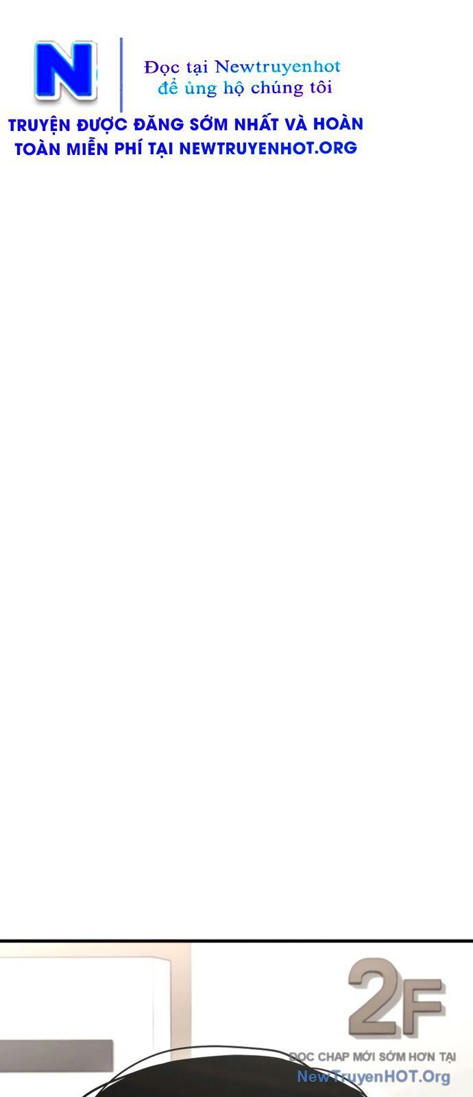 Hacker Báo Thù - Chapter 14 - Page 98