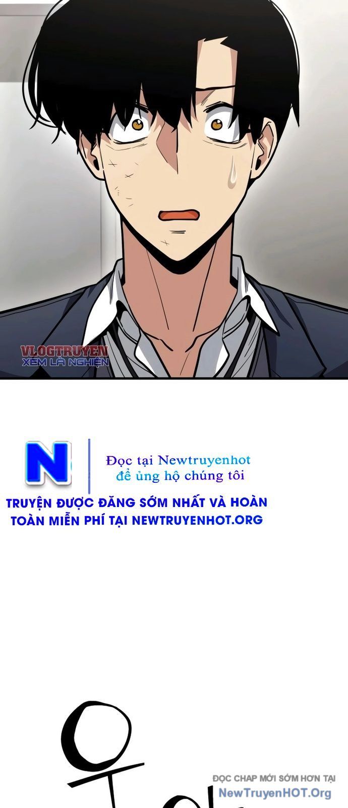 Hacker Báo Thù - Chapter 14 - Page 99