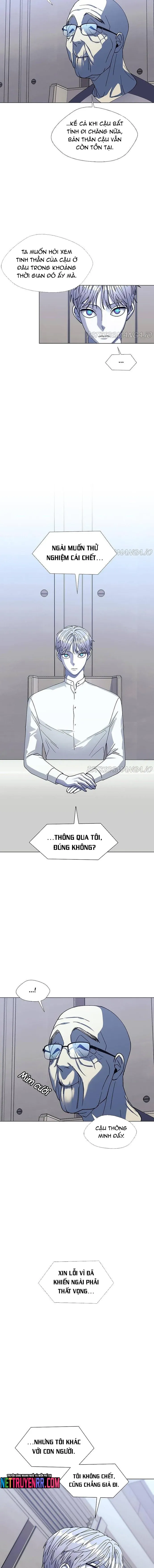 Kỷ Nguyên A.i - Chapter 36 - Page 13