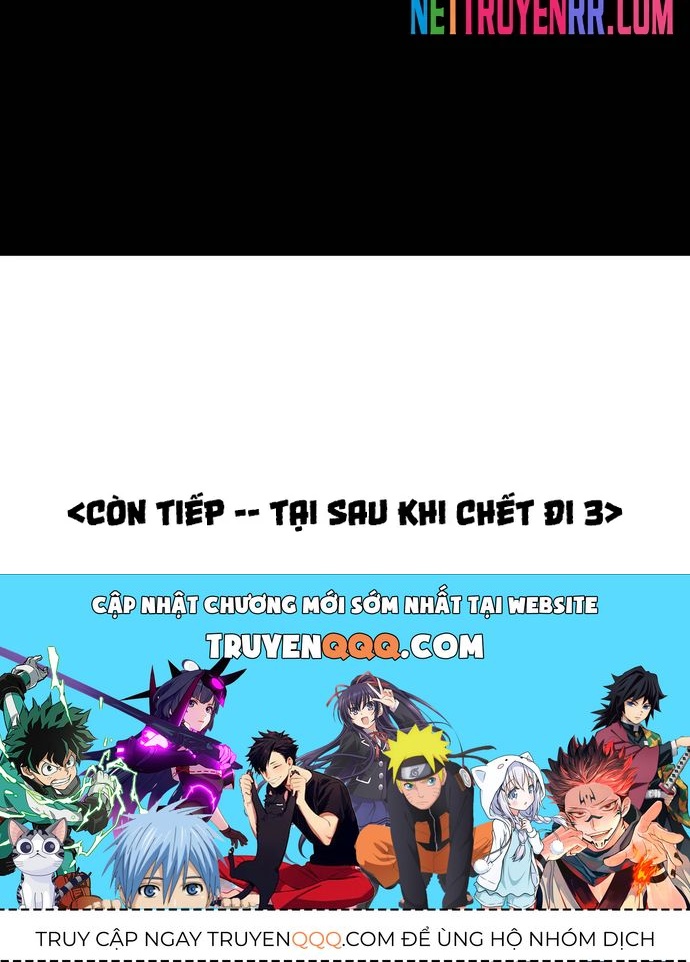 Kỷ Nguyên A.i - Chapter 36 - Page 15