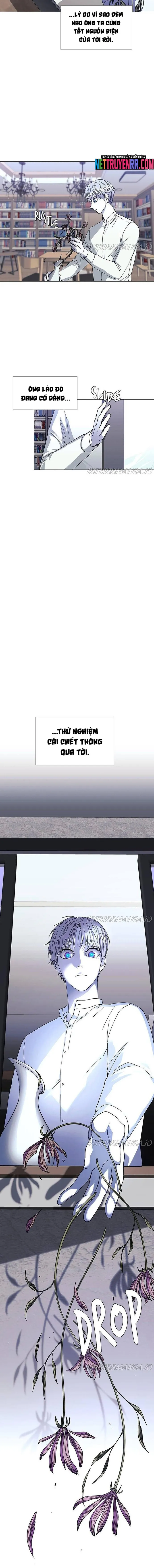 Kỷ Nguyên A.i - Chapter 36 - Page 4