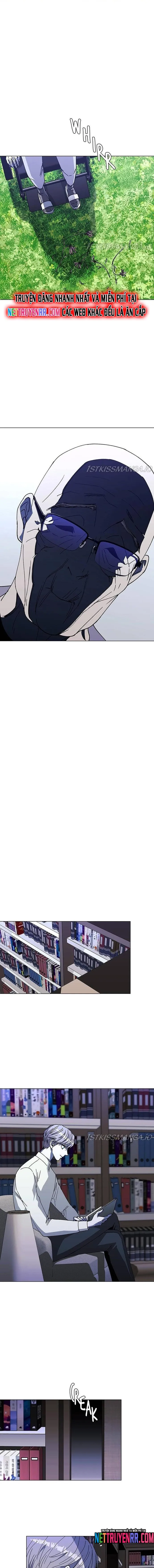 Kỷ Nguyên A.i - Chapter 36 - Page 6