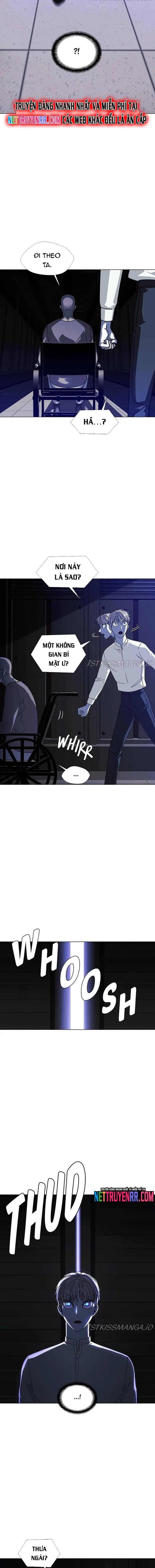 Kỷ Nguyên A.i - Chapter 36 - Page 9