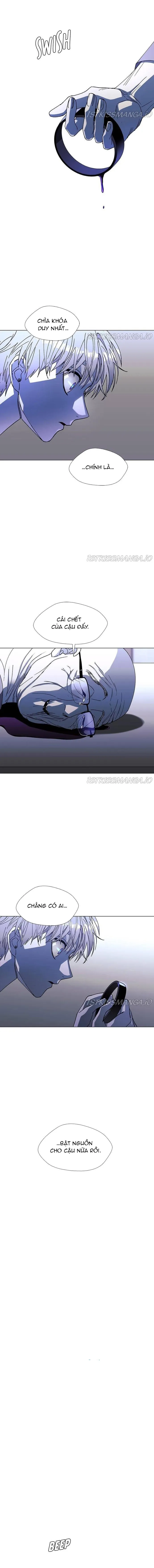 Kỷ Nguyên A.i - Chapter 37 - Page 13