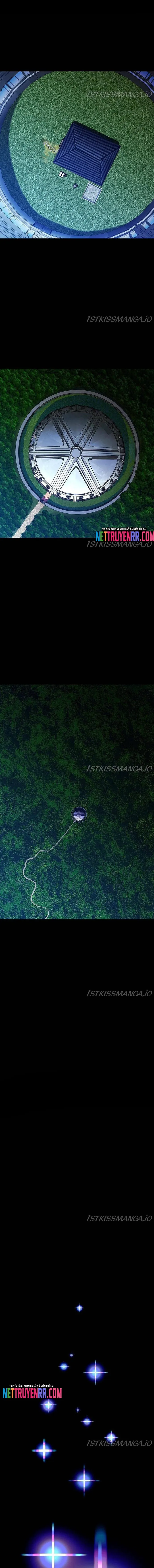 Kỷ Nguyên A.i - Chapter 37 - Page 15