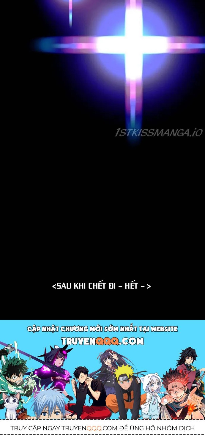 Kỷ Nguyên A.i - Chapter 37 - Page 16
