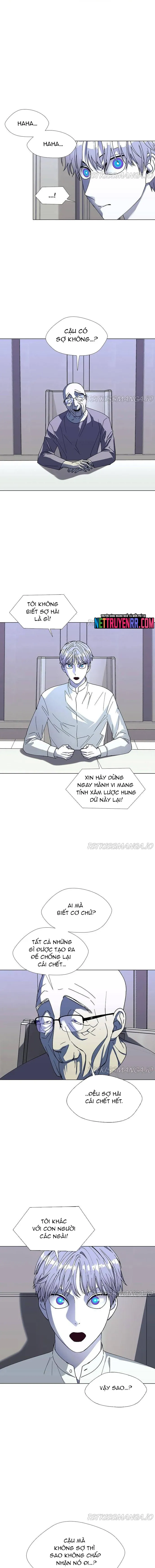 Kỷ Nguyên A.i - Chapter 37 - Page 4