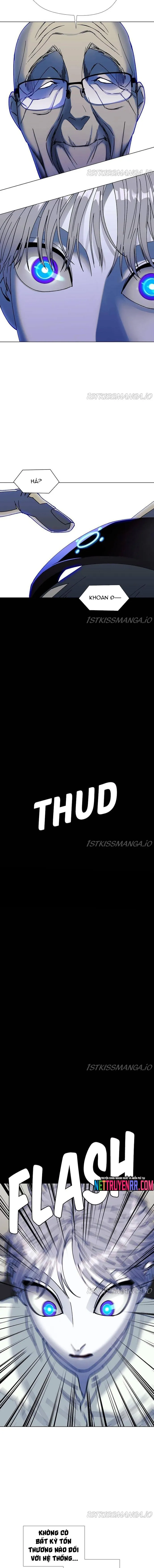 Kỷ Nguyên A.i - Chapter 37 - Page 5